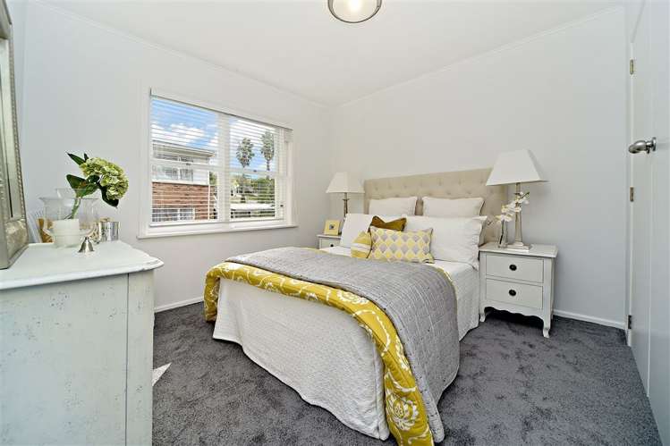 5d Abraham Place Saint Johns_2