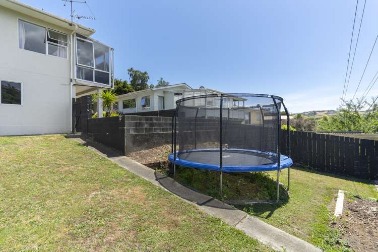 69 Torlesse Street Enner Glynn_23