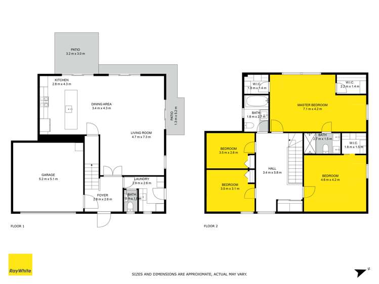 181c Saint Johns Road Saint Johns_14