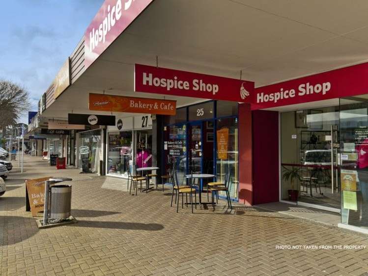 40 Glamorgan Drive Torbay_7