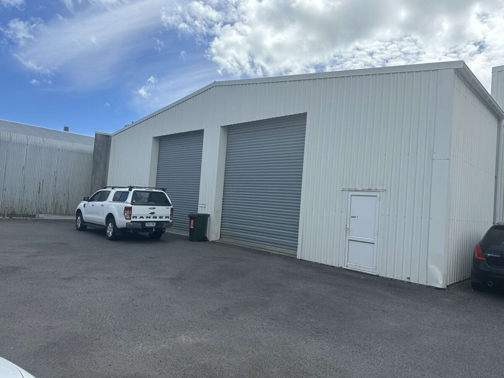 Unit 7, 9 Manadon Street Spotswood_0