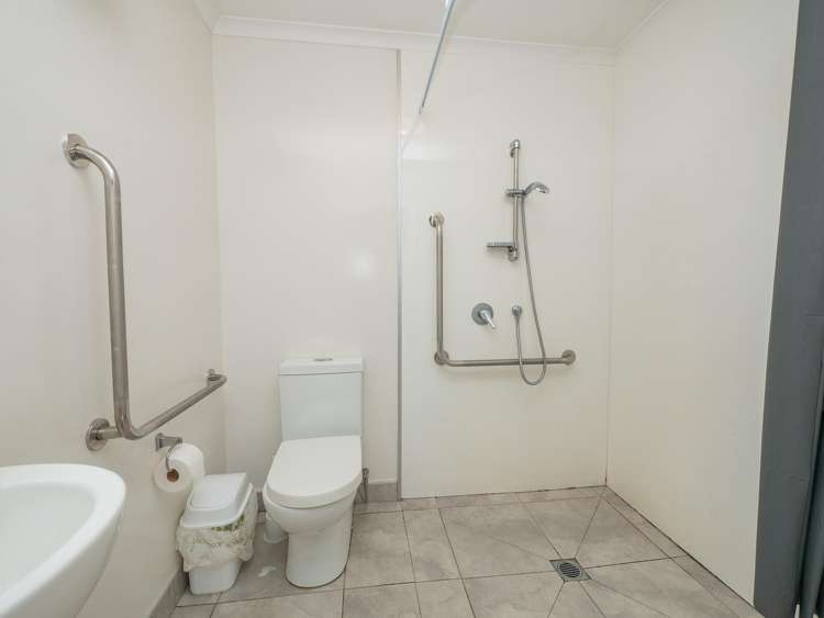 A/9 Annex Street Saint Kilda_6