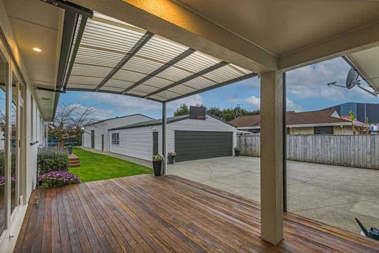 85 Chelwood Street Takaro_17