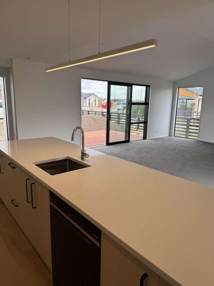 Lot 200 Ed Hillary Drive_4