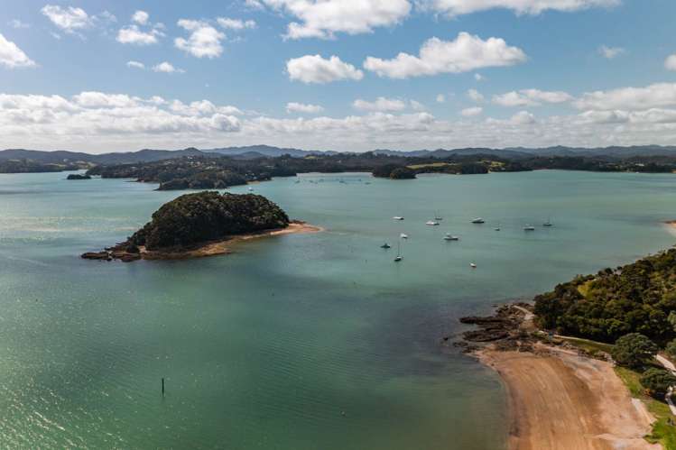 4 Wallace Lane Paihia_30