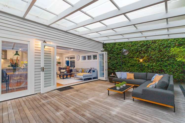 39 Green Lane East Remuera_18