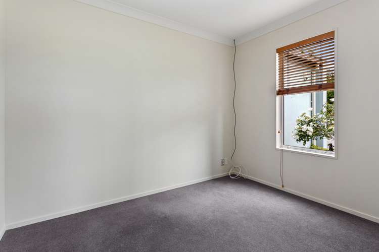 224 Ashworths Road Amberley_12