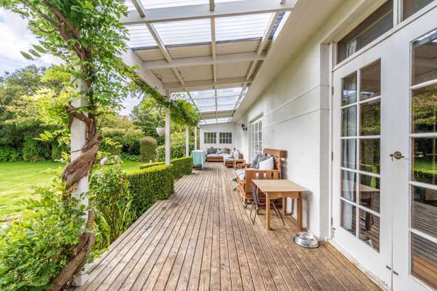 516 Edendale Seaward Downs Road Edendale_2