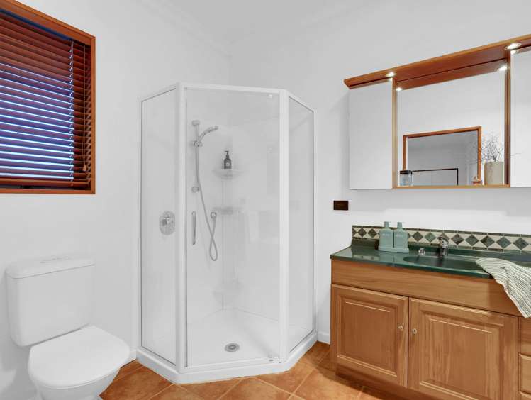 3 Grace Avenue Rototuna North_18