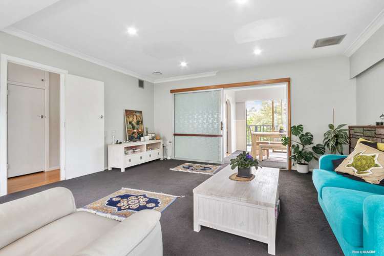 1/658 Beach Road Browns Bay_2