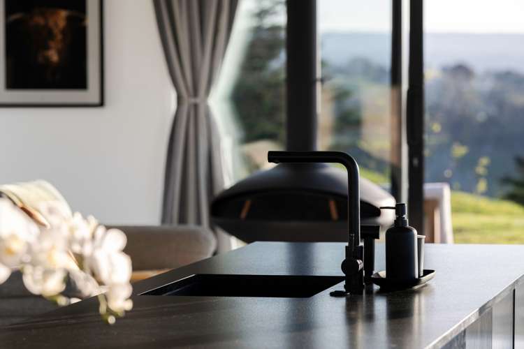 668 Kaitemako Road Welcome Bay_8