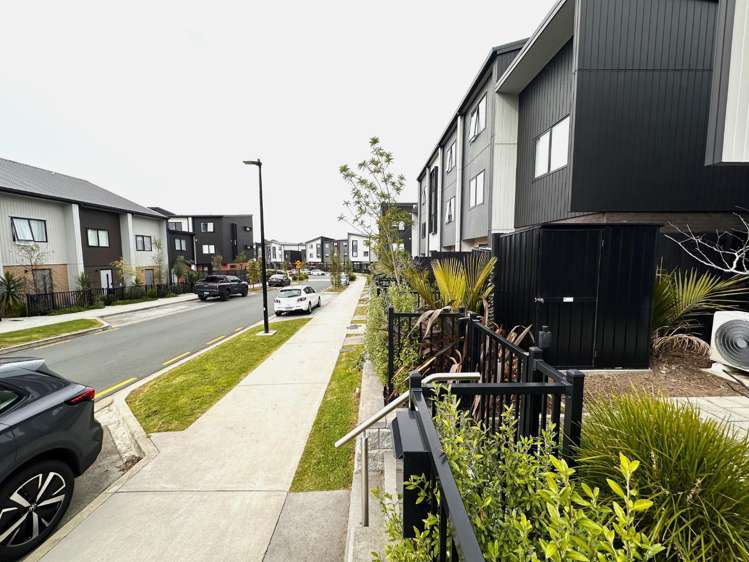 11 Jabuka Street Glen Eden_3