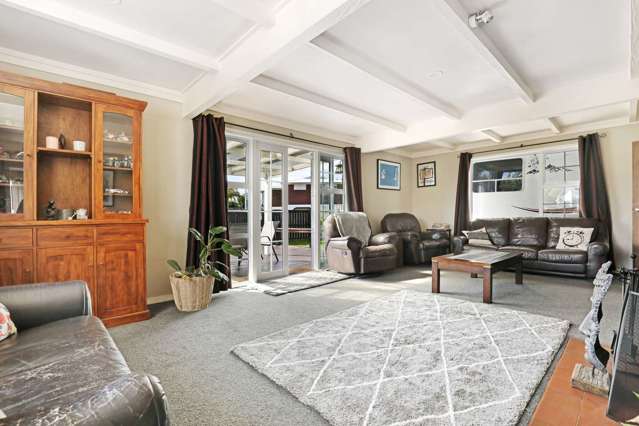 134 Riverside Drive Whakatane_2