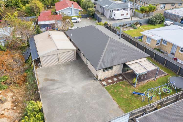 21a Warwick Street Mayfield_20