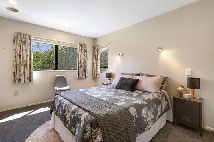 7 Marire Avenue Frankton_6