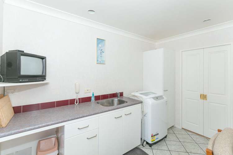 42 Reynolds Road Horsham Downs_27