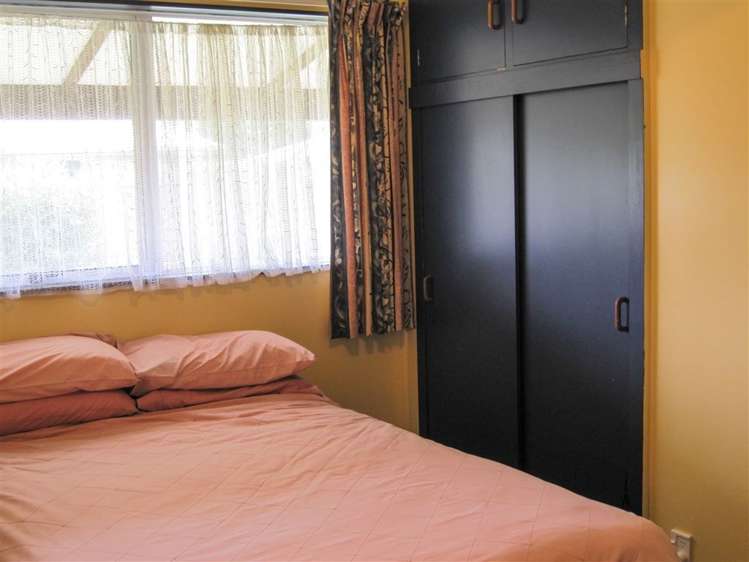 55 Southbrook Road Rangiora_6