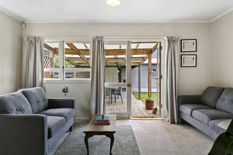 1/38 Heathcote Street Taupo_6