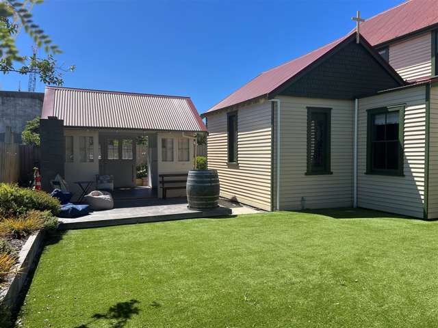 319 Saint Asaph Street Christchurch Central_2