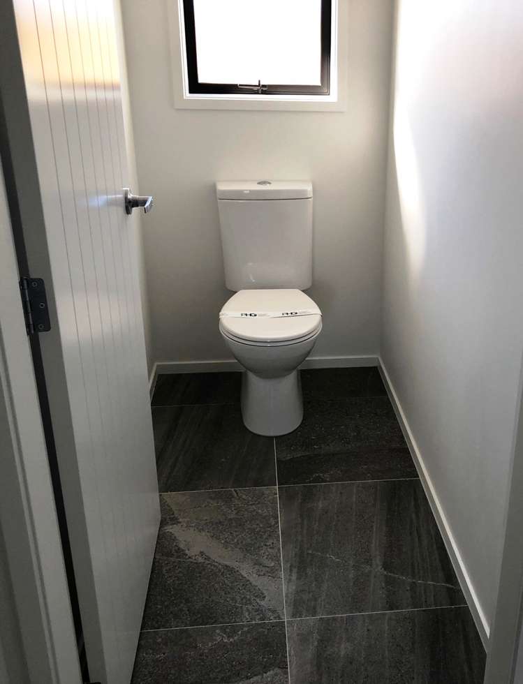 7 Farrier Street Papamoa_9