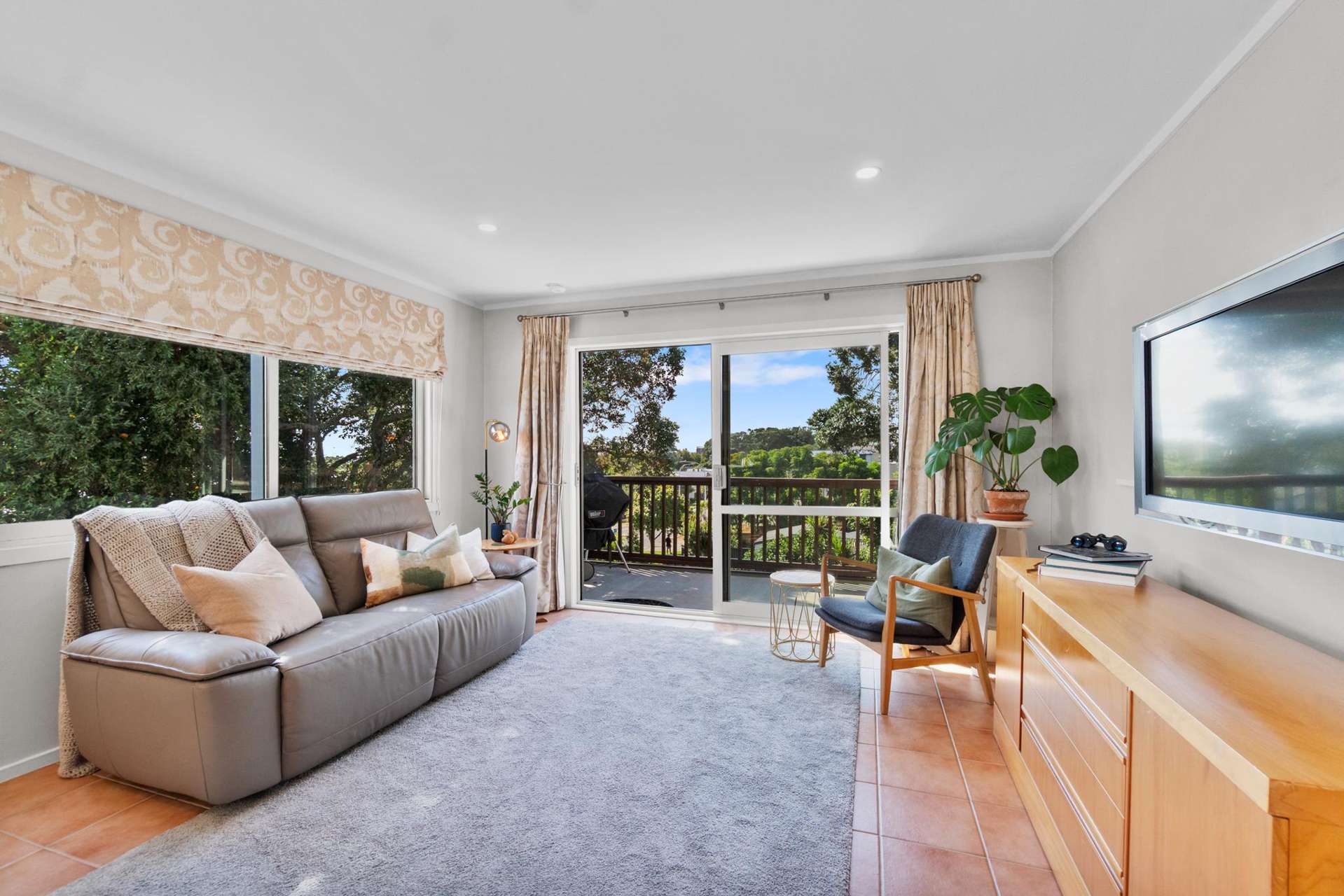 43C Woodward Road Mount Albert_0