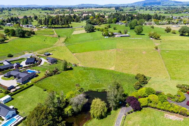 7/75 St Leger Road Te Awamutu_3