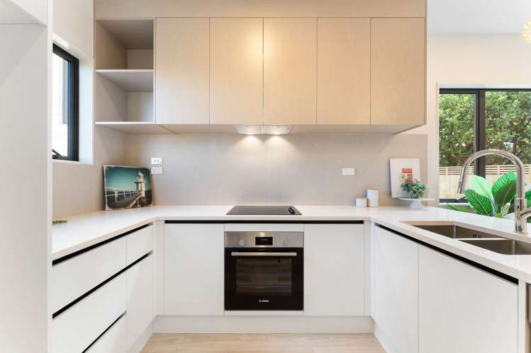 23 Whiteywood Street Westgate_15