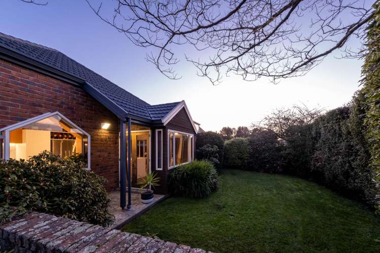 48 Broadhaven Avenue Parklands_17