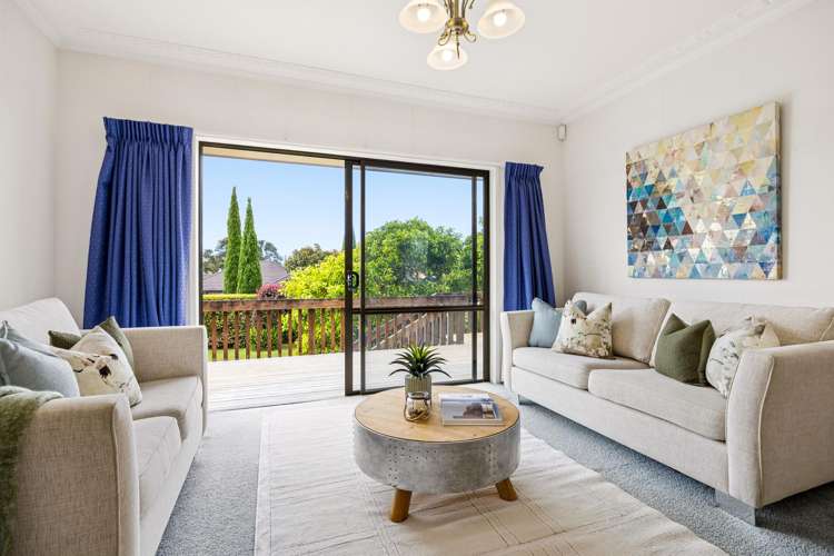 28 Colchester Avenue Glendowie_6