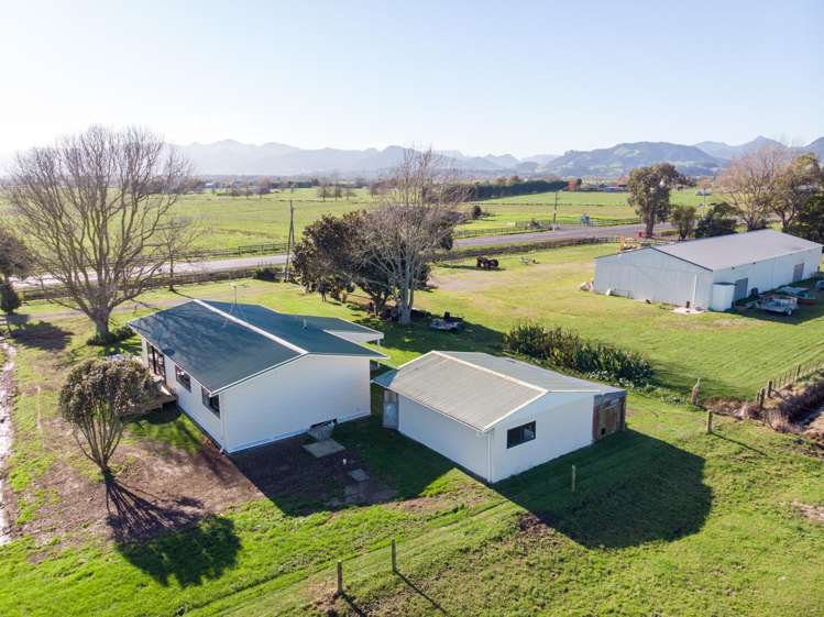 2080 State Highway 25 Orongo_23