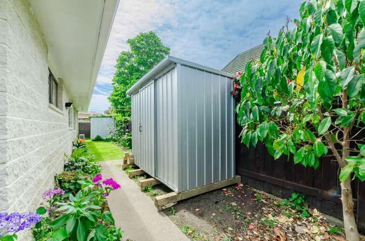 6a Rewarewa Crescent Waikanae_21