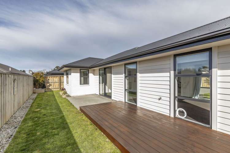 82a Watkins Drive Rangiora_16