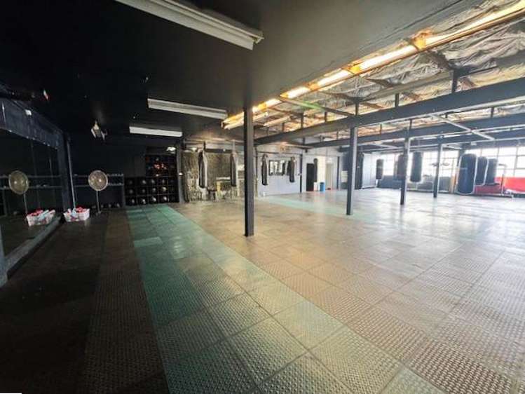 3-5 Rendall Place Eden Terrace_7