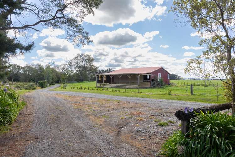 800 State Highway 1 Marton_33