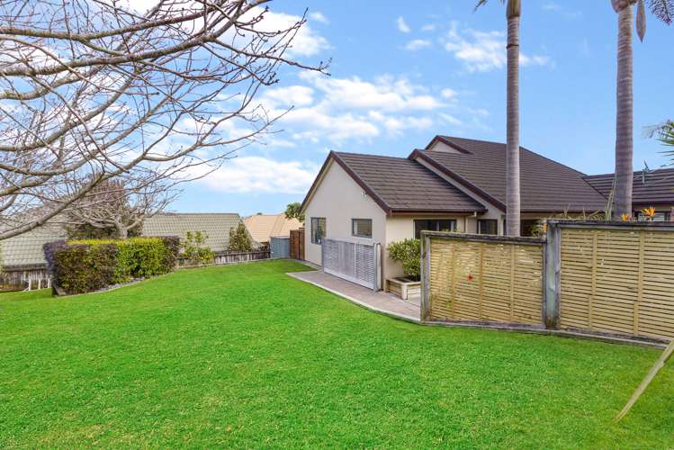 10 Pat Oconnor Place Manurewa_15