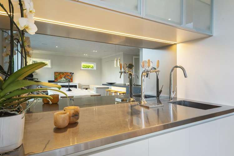 29 Harcourt Street Grey Lynn_9