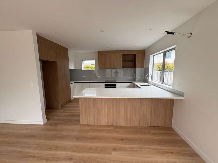 44 Jutland Road Hauraki_9