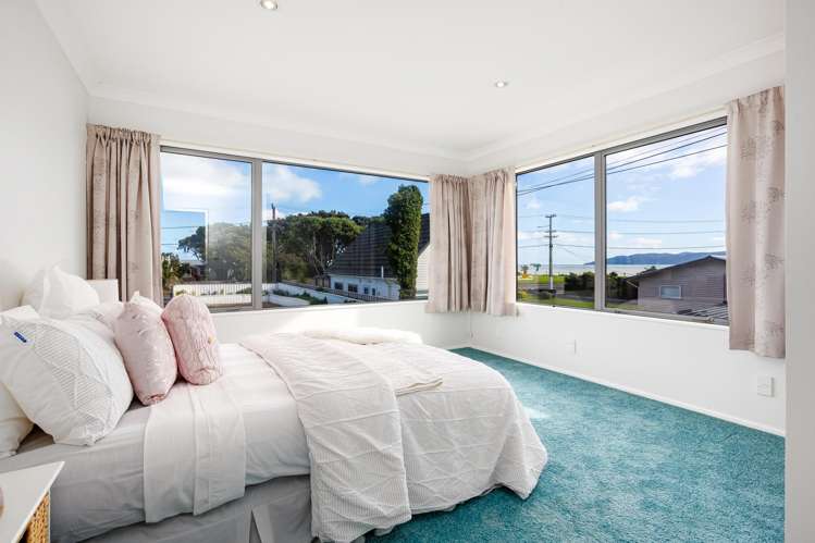 56 Wharemauku Road Raumati Beach_14