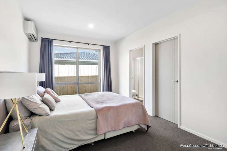 82a Owairaka Avenue Mount Albert_17