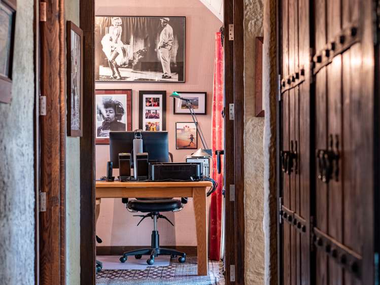 9 Levers Road Matua_29