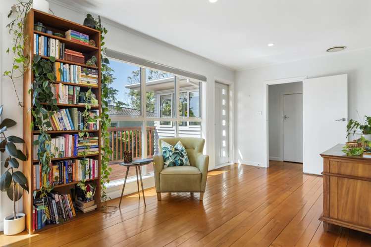 1/30 Sunrise Avenue Mairangi Bay_13