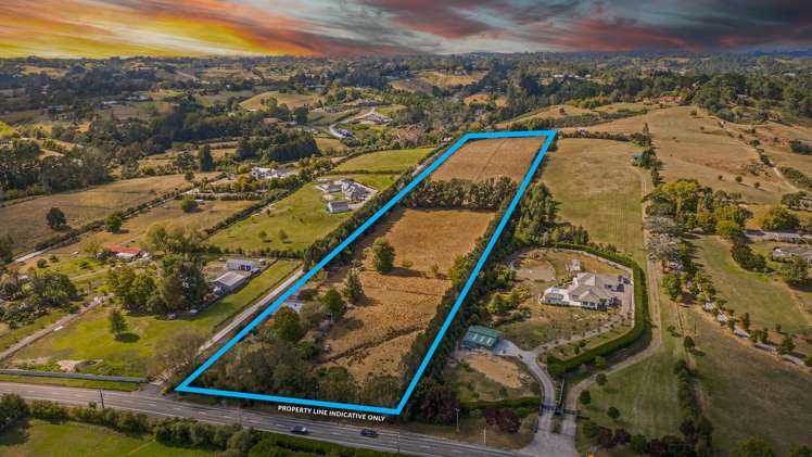 459 Coatesville-Riverhead Highway Coatesville_1