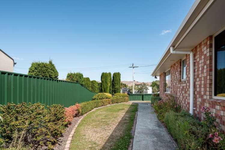 3 Houghton Crescent Redwoodtown_22
