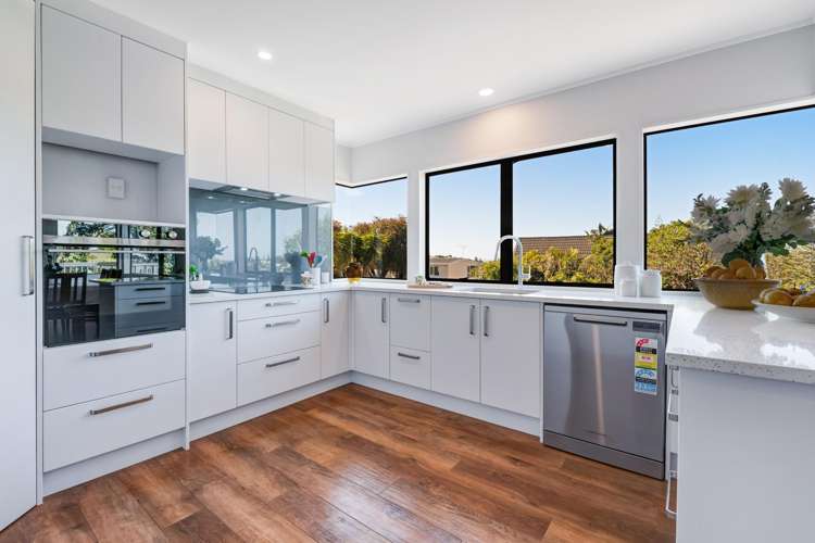 29A Little Barrier Avenue_1