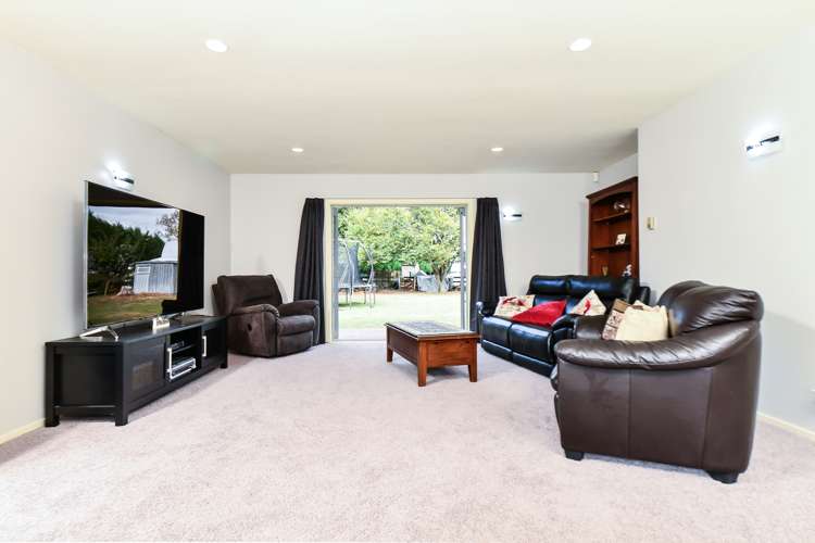 280 Greenhill Road Puketaha_5
