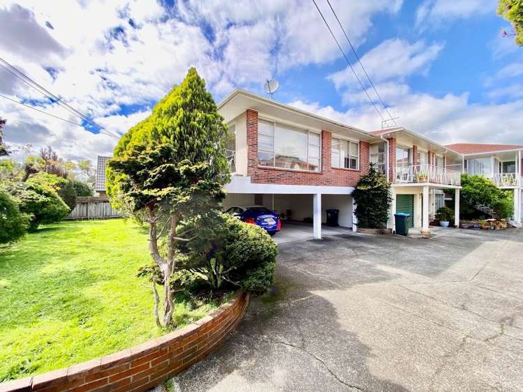 14A Arcadia Road_0