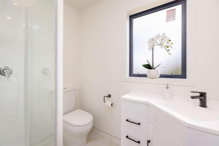 21 Shortland Street Wainoni_7