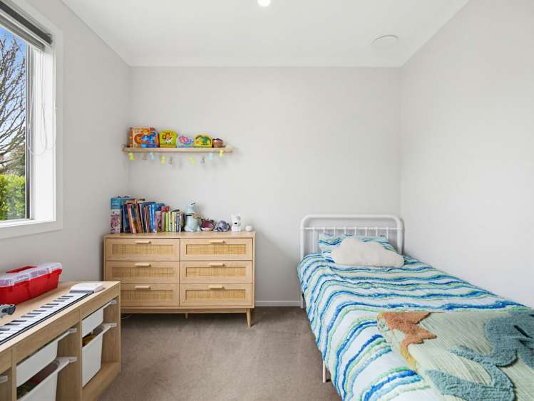 1/39 Saxbys Road Glenview_19