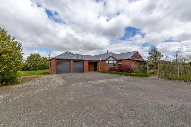 90 Neave Road West Melton_33