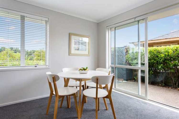 1 Christopher Lane Warkworth_13